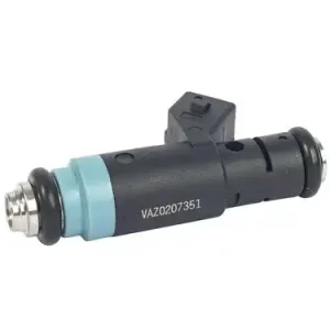 Топливная форсунка КЗАТЭ VAZ0207351