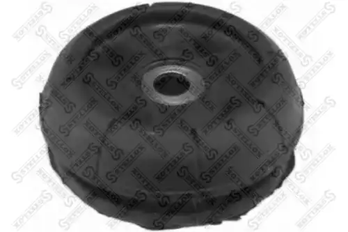 опора амортизатора переднего! Opel Vectra all 88-97 74-21781-SX STELLOX