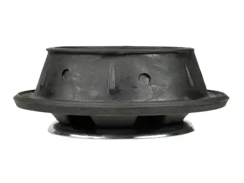 опора амортизатора переднего! VW Golf all 83-91 71-11020-SX STELLOX