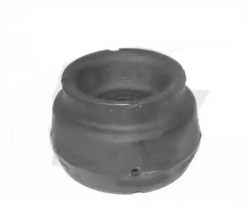 опора амортизатора переднего! Audi A3, VW Golf/Bora all 97> 71-11090-SX STELLOX