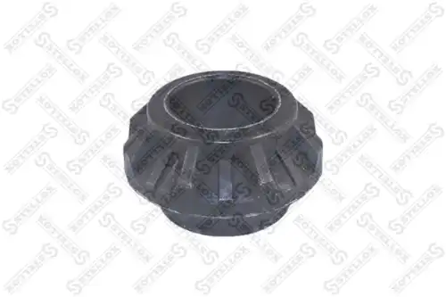 опора амортизатора заднего нижняя! VW Golf/Vento all 93 71-11052-SX STELLOX