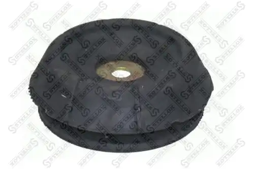 опора амортизатора переднего! Opel Vectra 1.6-2.0Di 95> 87-07341-SX STELLOX