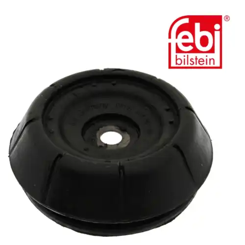опора амортизатора переднего! Opel Vectra 1.6-2.0Di 95> 08157 FEBI