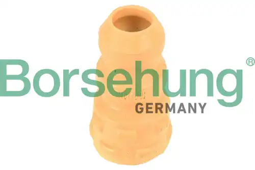 отбойник амортизатора переднего! Audi A3, Skoda Octavia, VW Golf all 03>