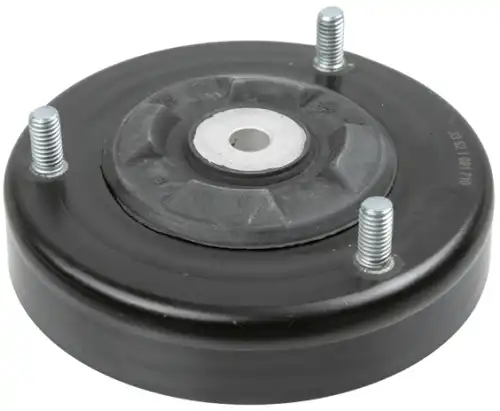 опора амортизатора заднего! безEDC BMW E39 all 95-04 21026 01 LMI