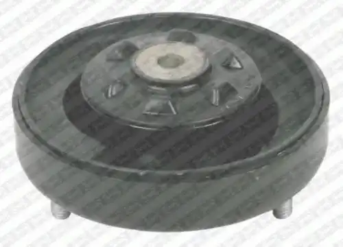 опора амортизатора заднего! BMW E39 3.5i/4.0i 95-04 M-Tech. KB950.04 SNR