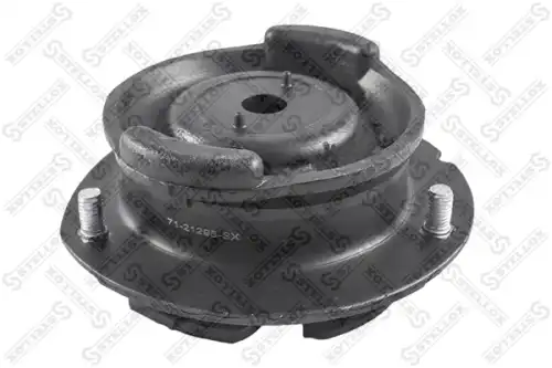 опора амортизатора переднего! MB W124 all 71-21295-SX STELLOX