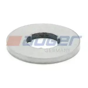 Шайба форсунки AUGER 84887