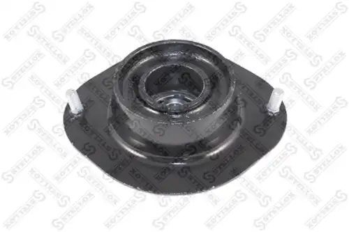 опора амортизатора переднего! Opel Кadett all <94 74-21718-SX STELLOX