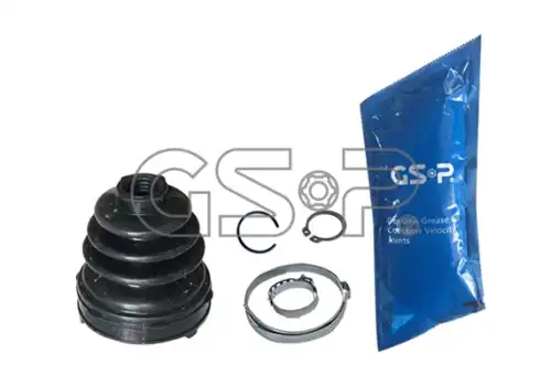 к-кт пыльника ШРУСа внутреннего! Audi A3 03-13