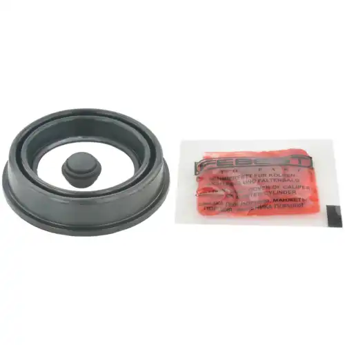 ремк-т торм. суппорта зад.! Ford Fiesta/Focus/Fusion/Mondeo/Escort 1.0-1.8TDDi 86> 3975-XJR FEBEST