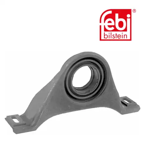 Подвесная опора кардана FEBI 10206