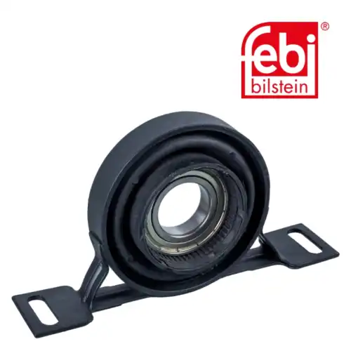 Подвесная опора кардана FEBI 01846