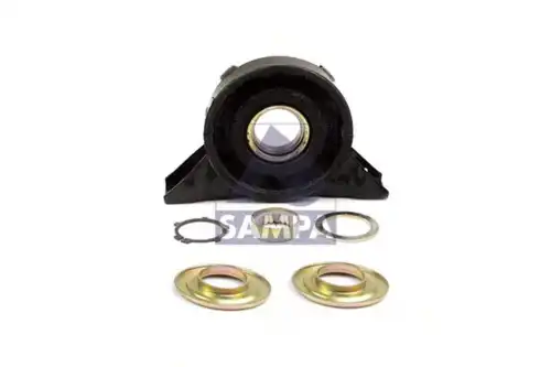 Подвесная опора кардана SAMPA 011.179