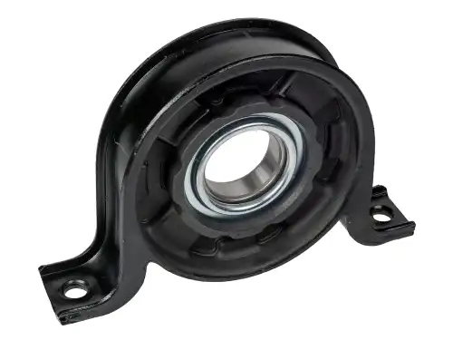 Подвесная опора кардана STELLOX 83-02505-SX