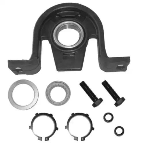 Подвесная опора кардана EMMERRE 925037