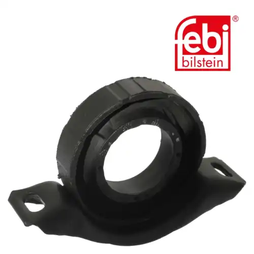 Подвесная опора кардана FEBI 08538