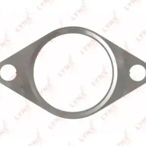 Прокладка глушителя LYNXAUTO SG-1980