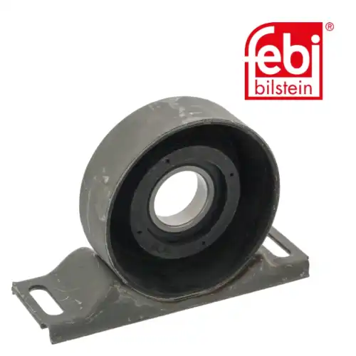 Подвесная опора кардана FEBI 02823