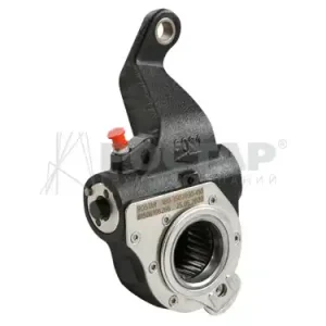 Рычаг регулировки тормоза ROSTAR 180-3502030-410