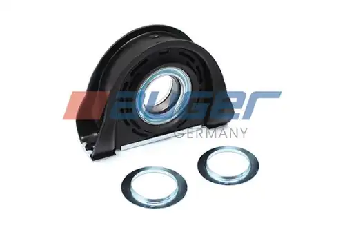 Подвесная опора кардана AUGER 81155