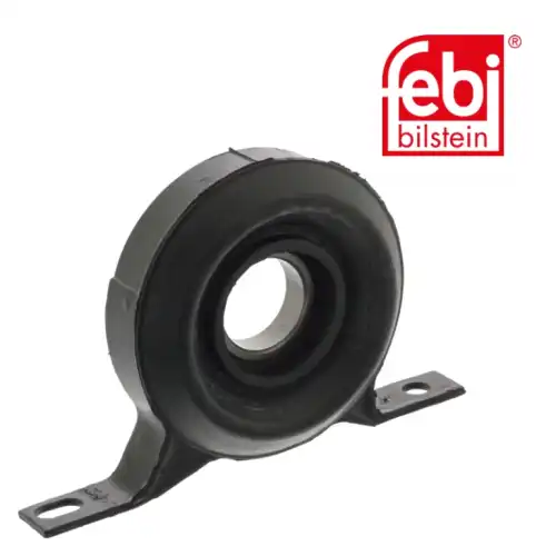 Подвесная опора кардана FEBI 04589