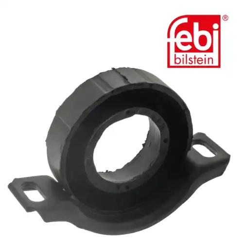 Подвесная опора кардана FEBI 08510