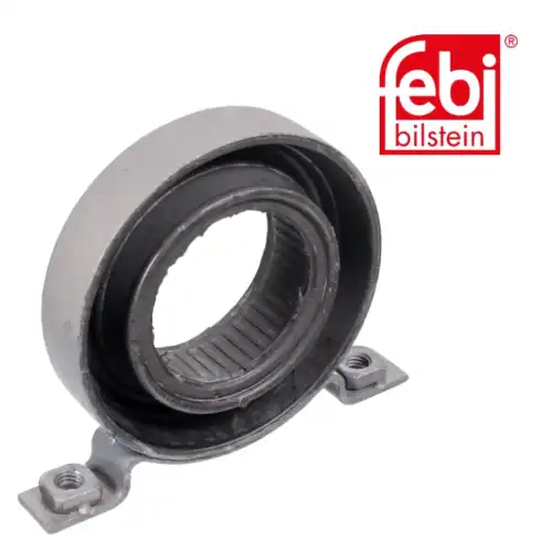 Подвесная опора кардана FEBI 08173