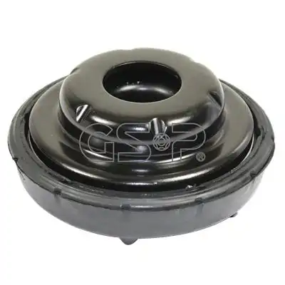 опора амортизатора переднего! с подшипником Chevrolet Cruze 1.6 83Kw 10>