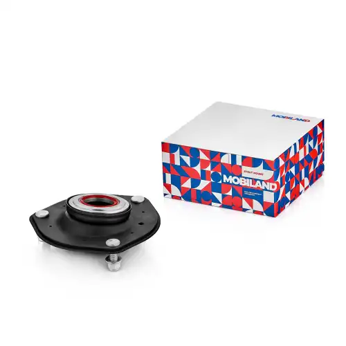 к-кт опоры амортизатора переднего! Toyota Camry V30 2.4VVTi/ 3.0 V6 01> 137100131 MOBILAND