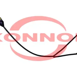 Датчик тормозных колодок KONNOR ТК2244