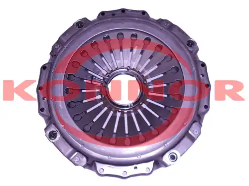 Корзина сцепления KONNOR 3482000535.