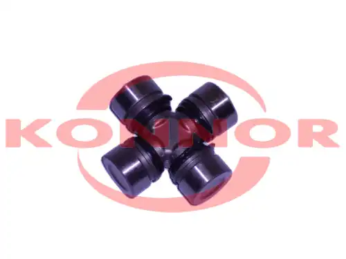 Крестовина кардана KONNOR 408-2201025
