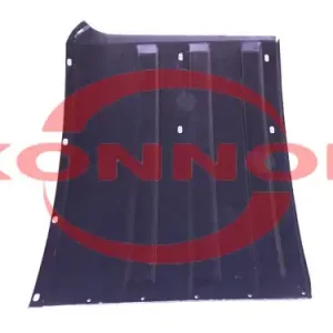 Брызговик кабины верх. прав. 5551-8403260 KONNOR