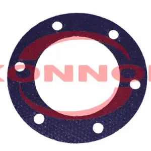 Прокладка глушителя KONNOR 64227-1203020