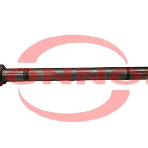 Вал тормозной KONNOR 103-3502110-10