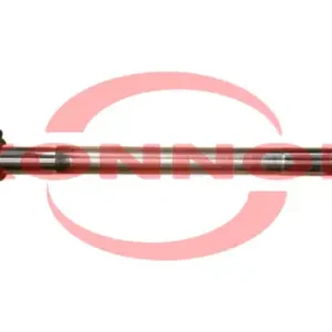 Вал тормозной KONNOR 54326-3502111