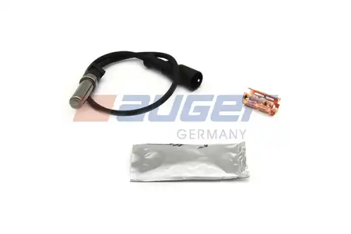 Датчик ABS AUGER 85490