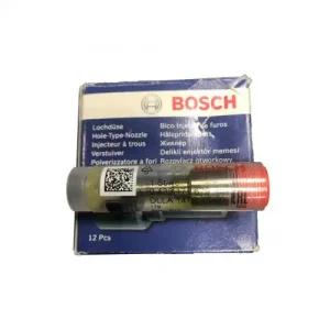 Распылитель топливных форсунок BOSCH 0 433 171 679