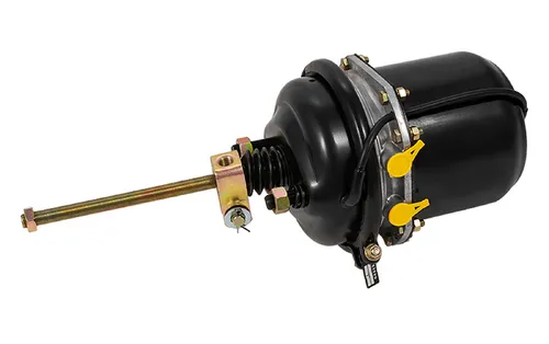 энергоаккумулятор 24/30 барабанный тормоз,Scania,KMZ 6520, 6460, 6522, 5460, НефАЗ-5297 26533E EXOVO