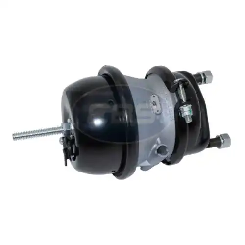 энергоаккумулятор! (9253840100) T16/24 MB, Schmitz, SAF 02.06.1624.309 EBS