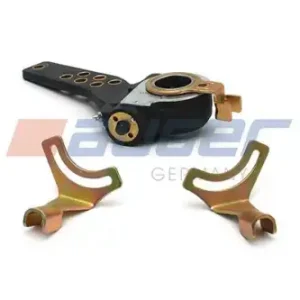 Рычаг регулировки тормоза AUGER 87724