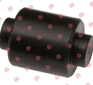 ролик торм. колодки !20x53x36SAF 90.19.44 ONYARBI