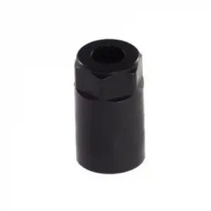 гайка форсунки!Omn VOLVO F12/B60/7/10, Scania 114/124,RVI 2 433 314 042 BOSCH