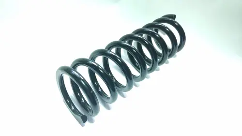 28000 Пружина передняя KLAKSON