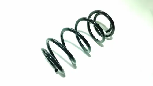 Пружина задняя 57600 KLAKSON