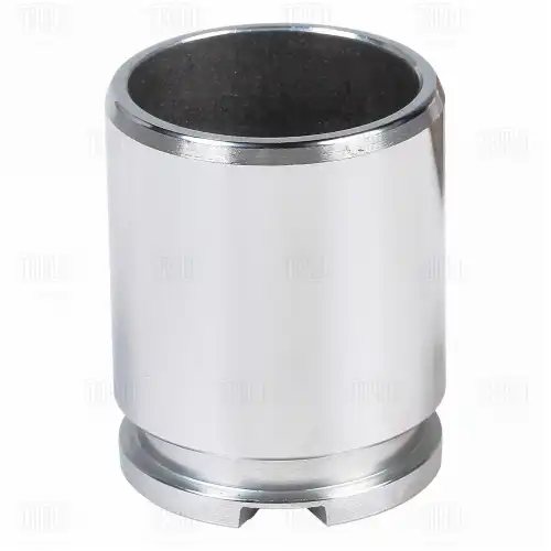 поршень суппорта зад. d41мм!VW Transporter T5 03> RCF 185162 TRIALLI