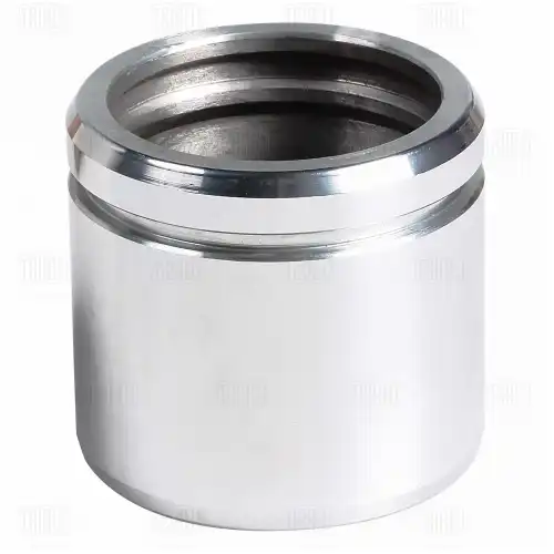 поршень суппорта перед. d60мм!VW Transporter T5 03> RCF 185102 TRIALLI