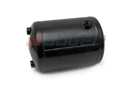 Ресивер воздушный AUGER 22007