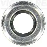 Кольцо уплотнительное форсунки VICTOR REINZ 70-16736-00